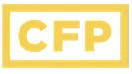 CFP logo